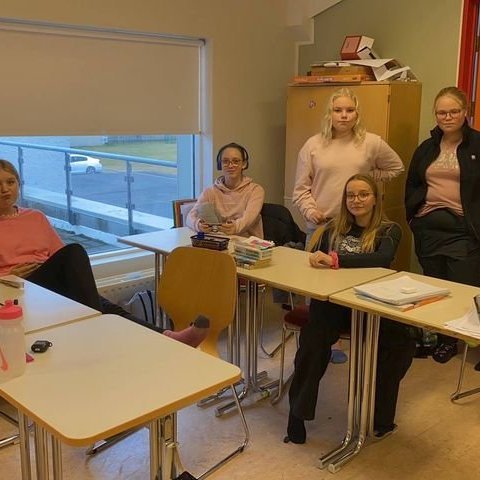 121794165_886823022058177_1206708825722912463_n