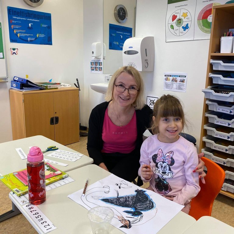 121805142_769598156953417_6175786675575661232_n