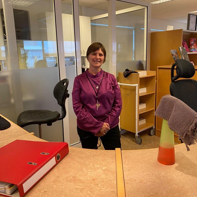 121816658_350609966151227_5338353800096046768_n