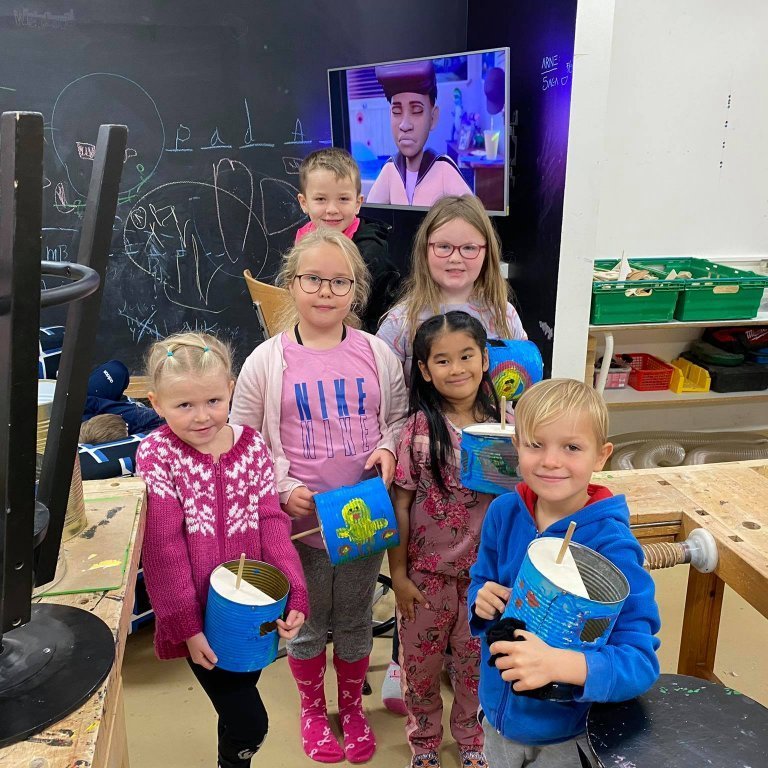 121817136_1861329494015602_5487103343304731755_n