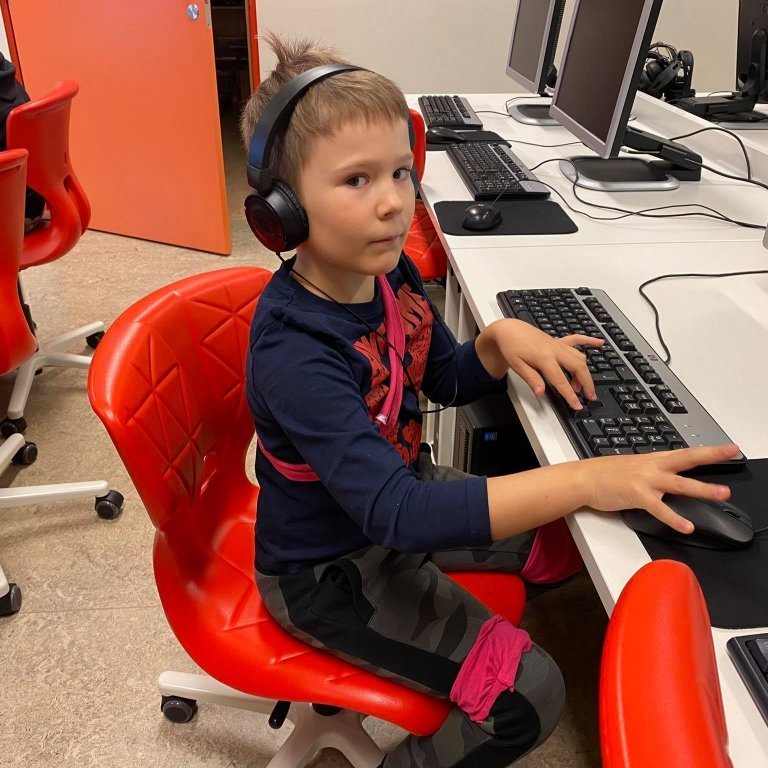 121827957_271083960807997_3091820473872197416_n