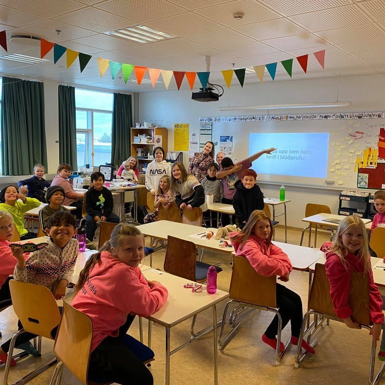 121949212_961488124335448_7063897058189908001_n