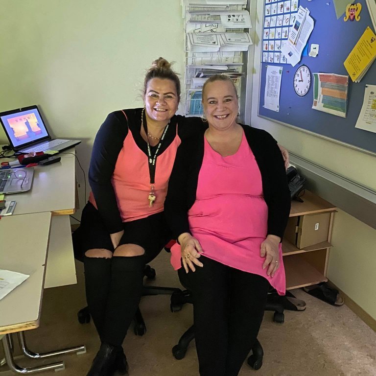 121957728_373522414017303_770619914058077329_n