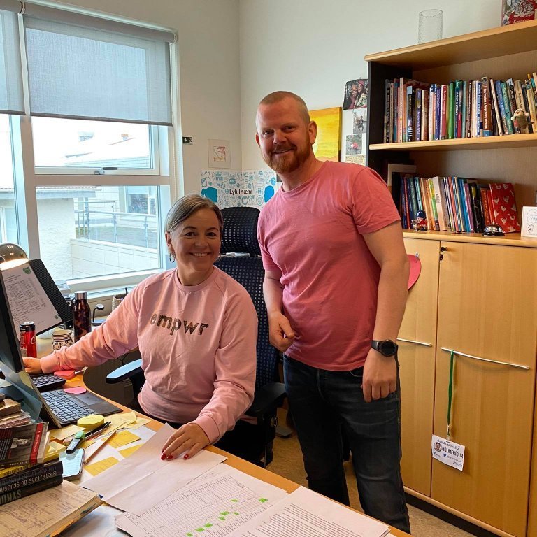 121989968_839091593563494_5068670546722619299_n