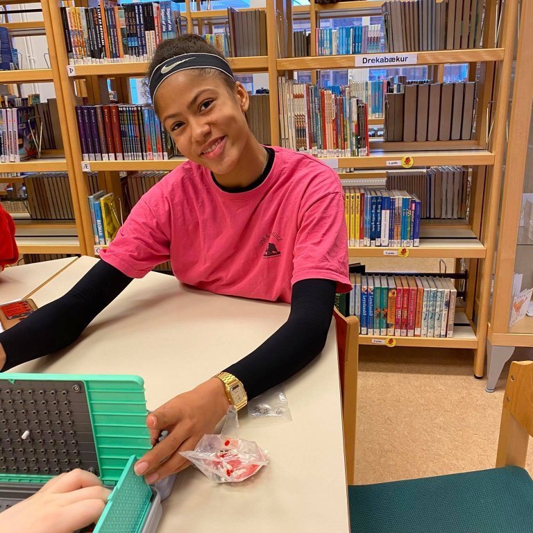 122003754_358796681845909_3733267116807531919_n