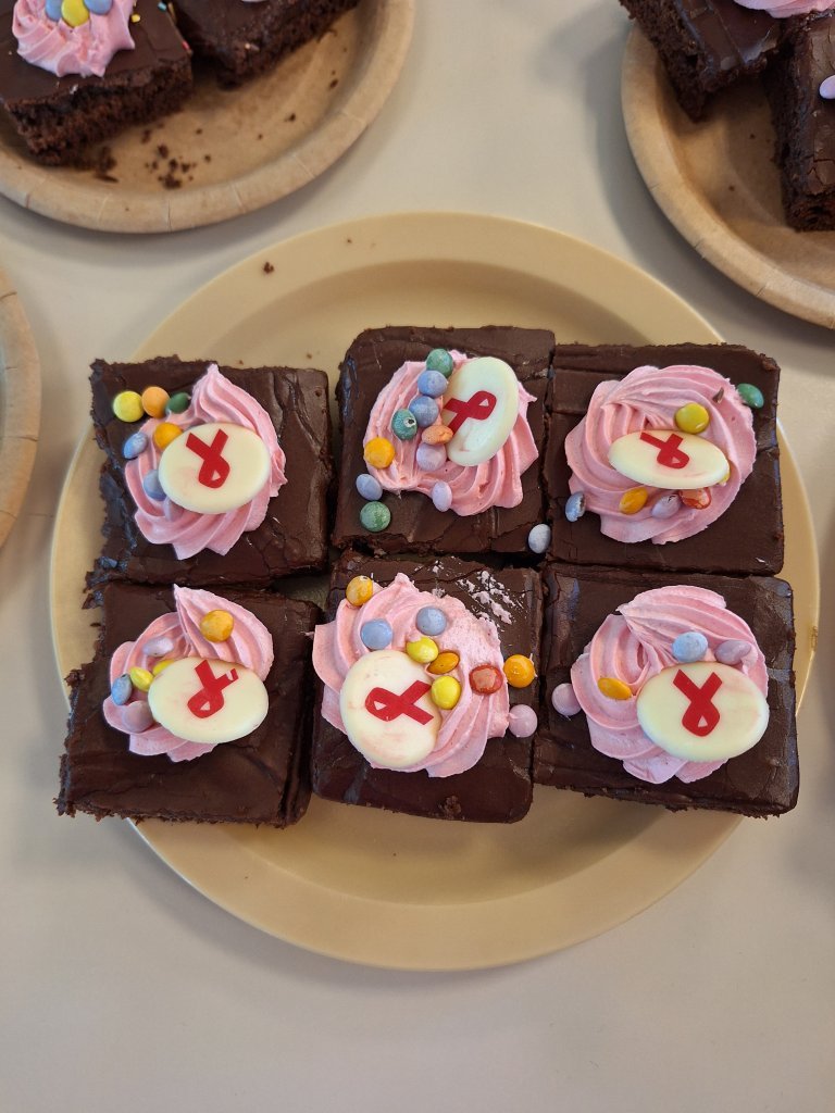 Styrktarsöfnun nemendaráðs