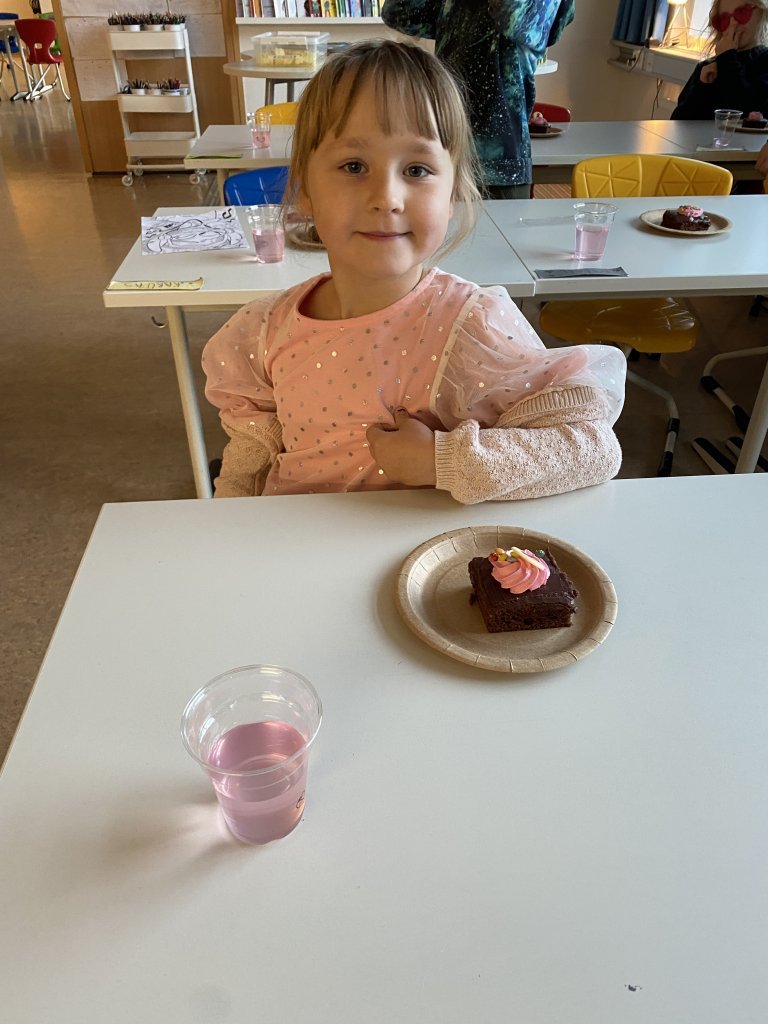 Styrktarsöfnun nemendaráðs