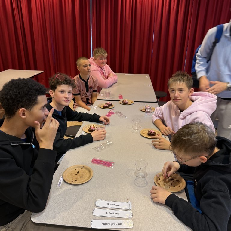 image-20251024-094908-6c677464