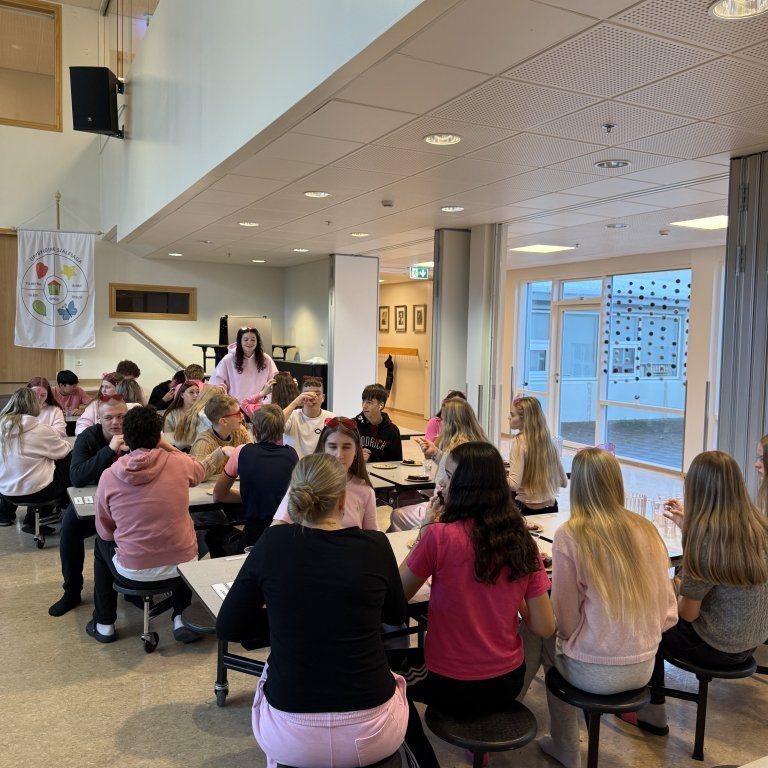 image-20251024-095242-0449b091