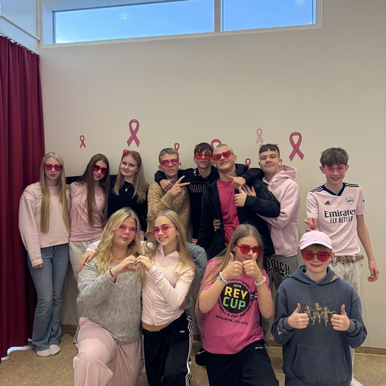 image-20251024-095958-f8b4f43e