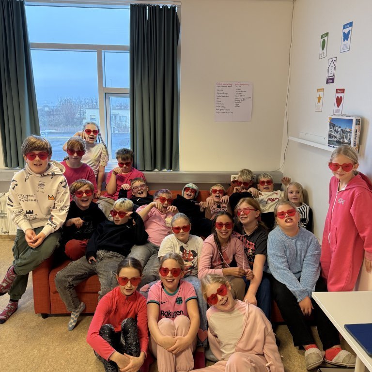 image-20251024-105334-eb6169b9