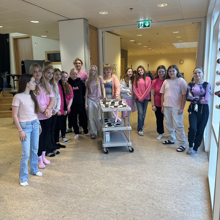 image-20231013-091123-9206edef