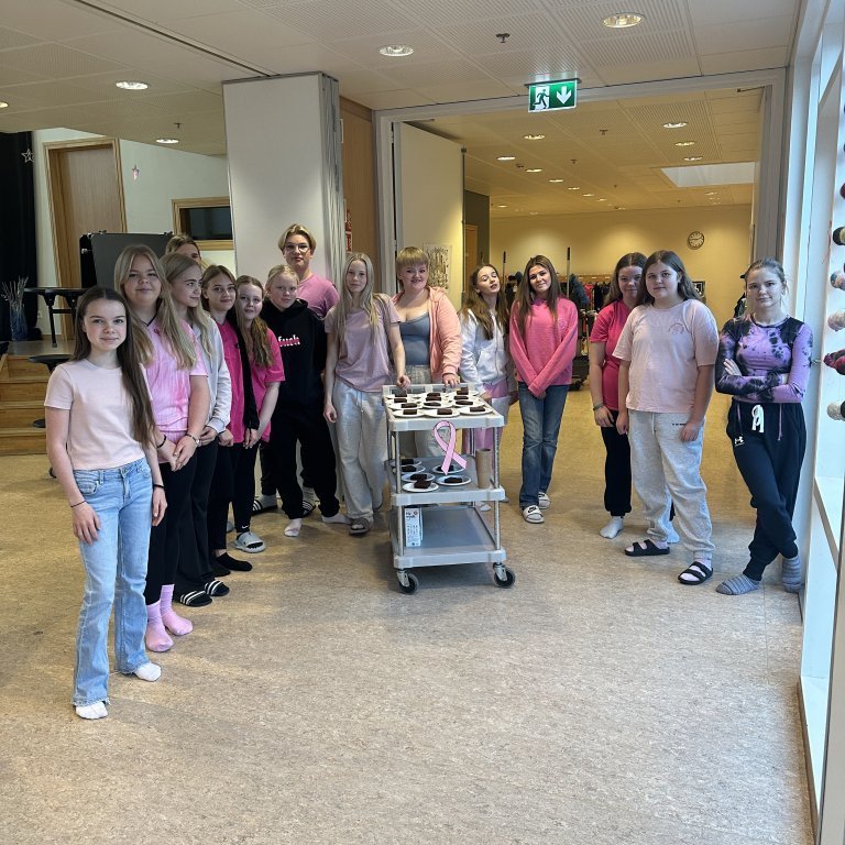 image-20231013-091124-22de46db