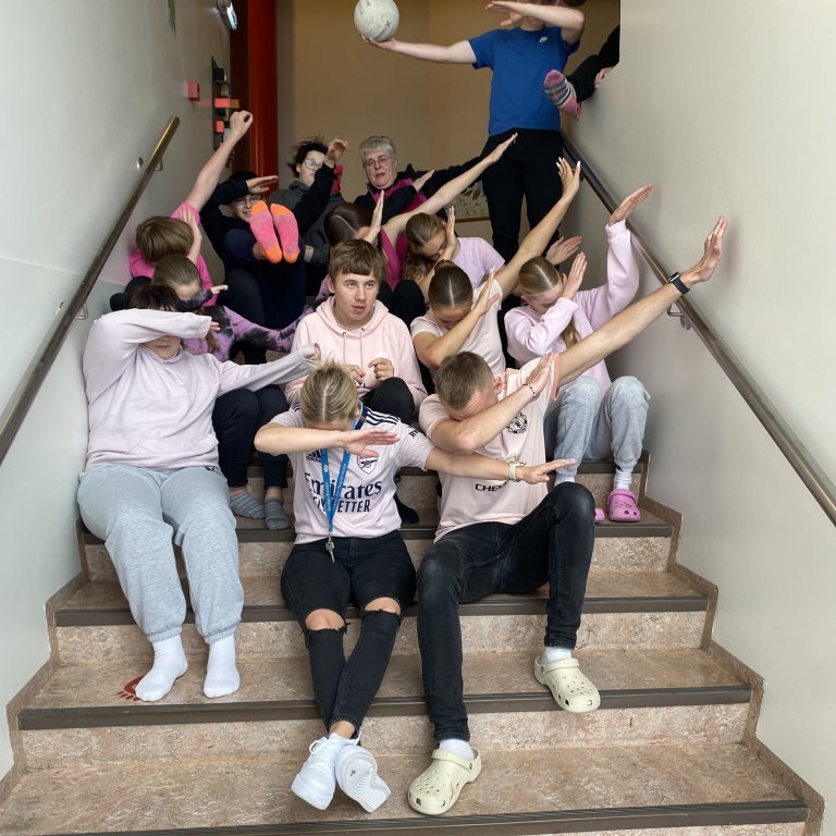 microsoftteams-image-2