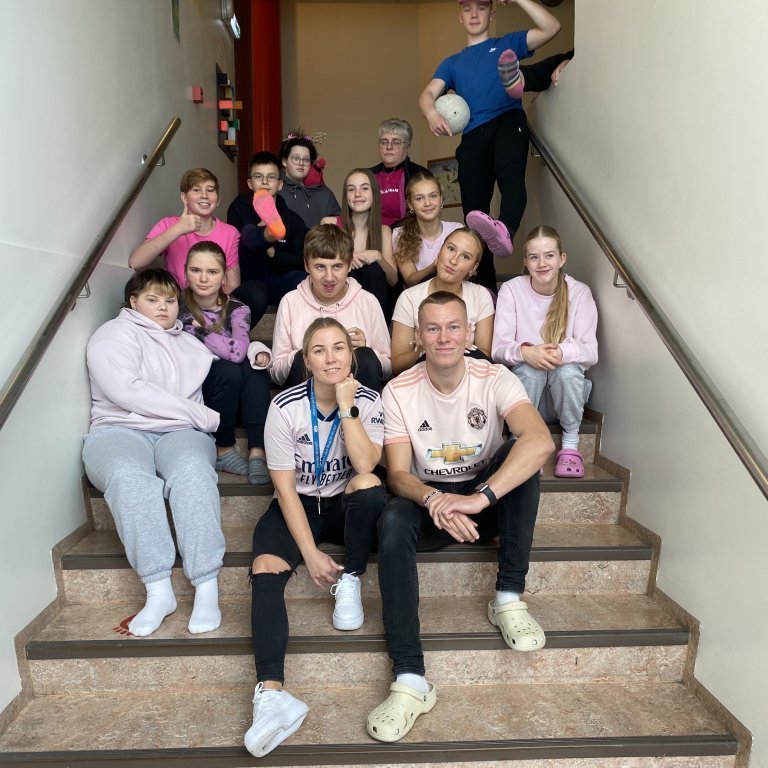 microsoftteams-image-3