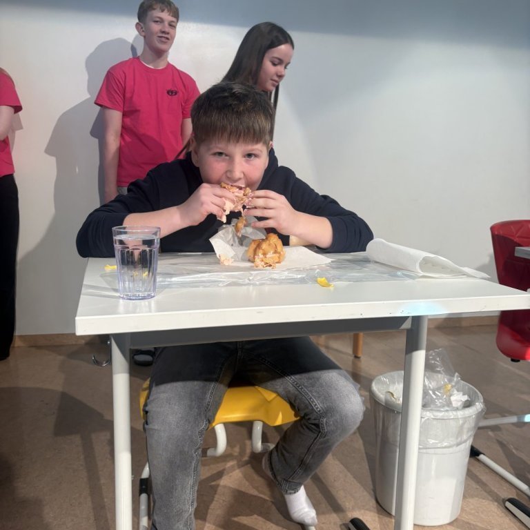 tmp_0284d8d3-ac3a-4106-9c2a-a384fb4be90c