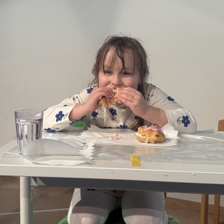 tmp_11612e52-f2ce-4de3-99cf-12d4e18cbda7