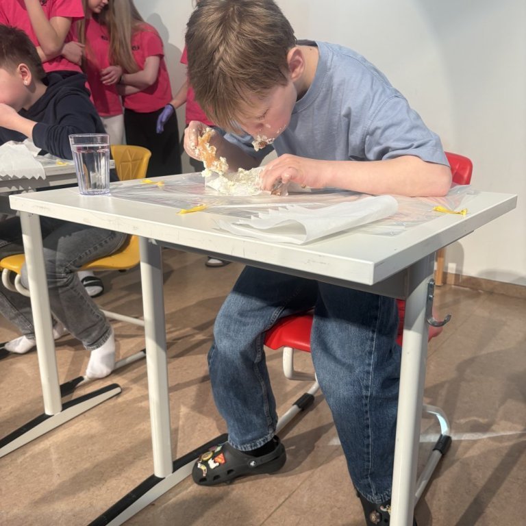 tmp_17d4ac9b-a420-4d0e-9952-1a499ef7798c