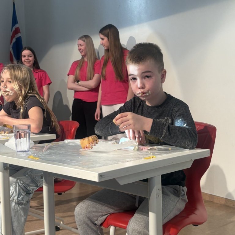 tmp_5cb6b452-34a1-433a-9e65-91fbc6e3ccb7