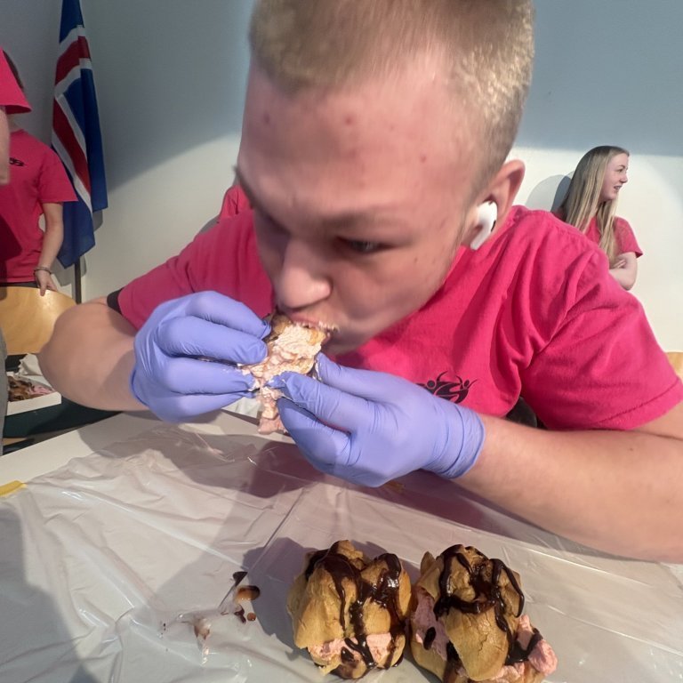 tmp_5e5e68b3-af99-45a2-bd78-71a60cecb313