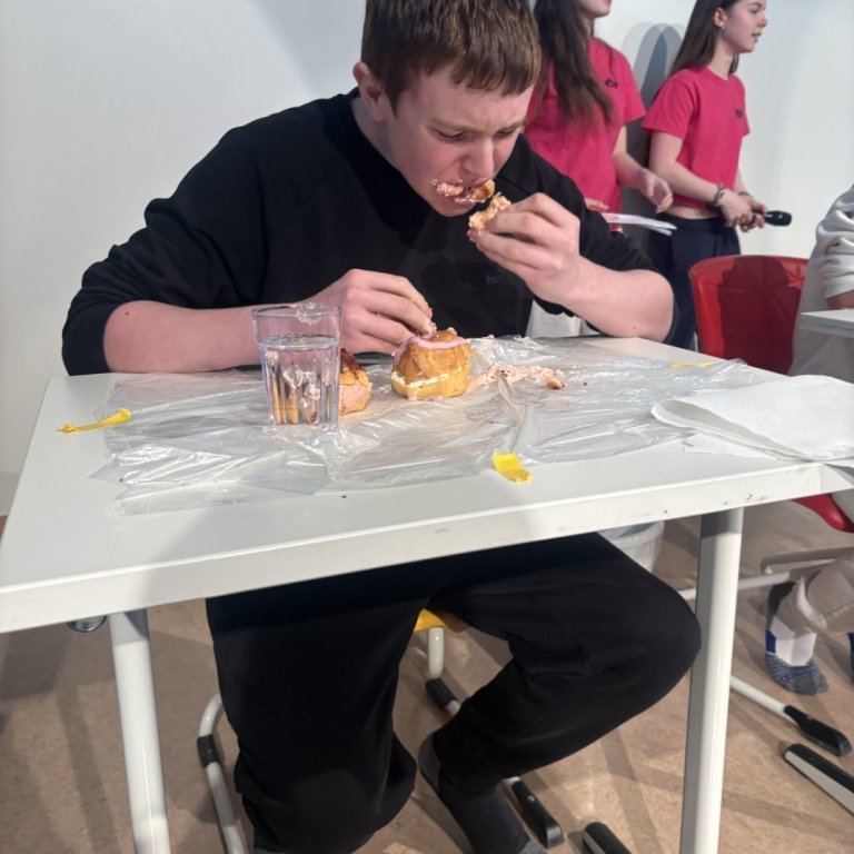 tmp_778b67fd-519a-4f50-a782-c4d9261f57b3