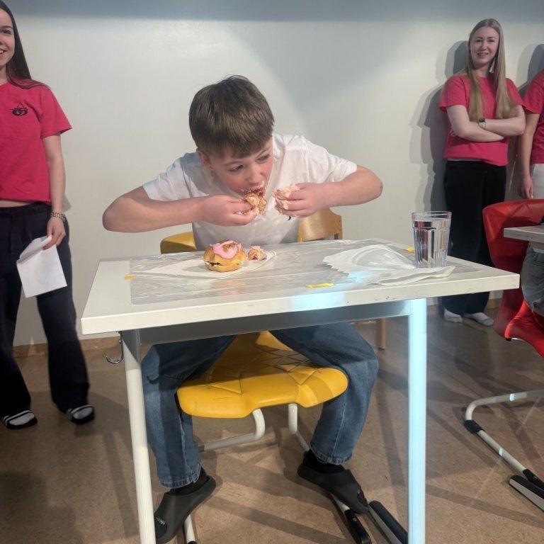 tmp_86dcf165-3326-4480-ae7f-31bad1ac73b0