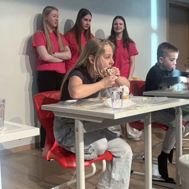 tmp_87673f40-e1ca-4657-a4d0-6642c0e16be3