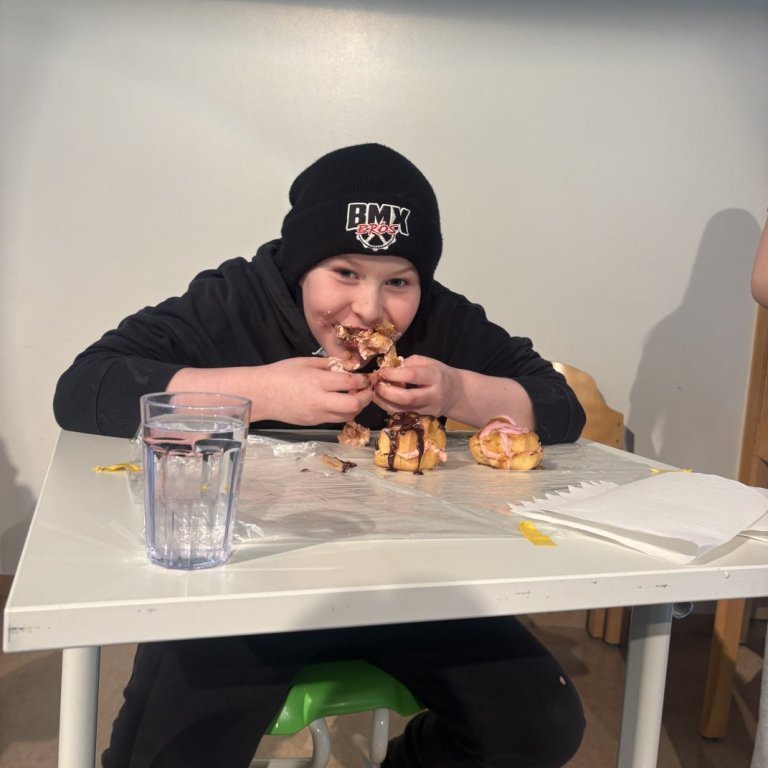 tmp_87dc74ec-00fe-47cd-8be9-5251137b9174