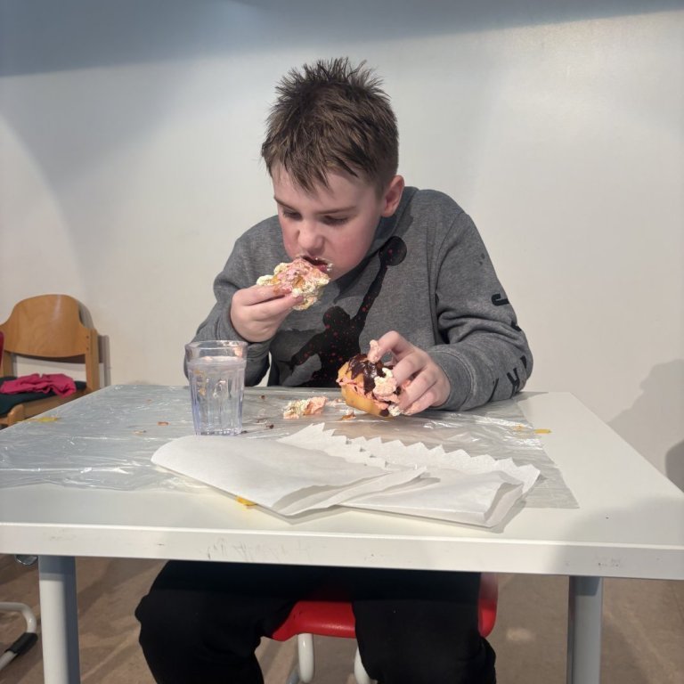 tmp_a762c081-bf1a-4c7e-b949-605b14e2b65e