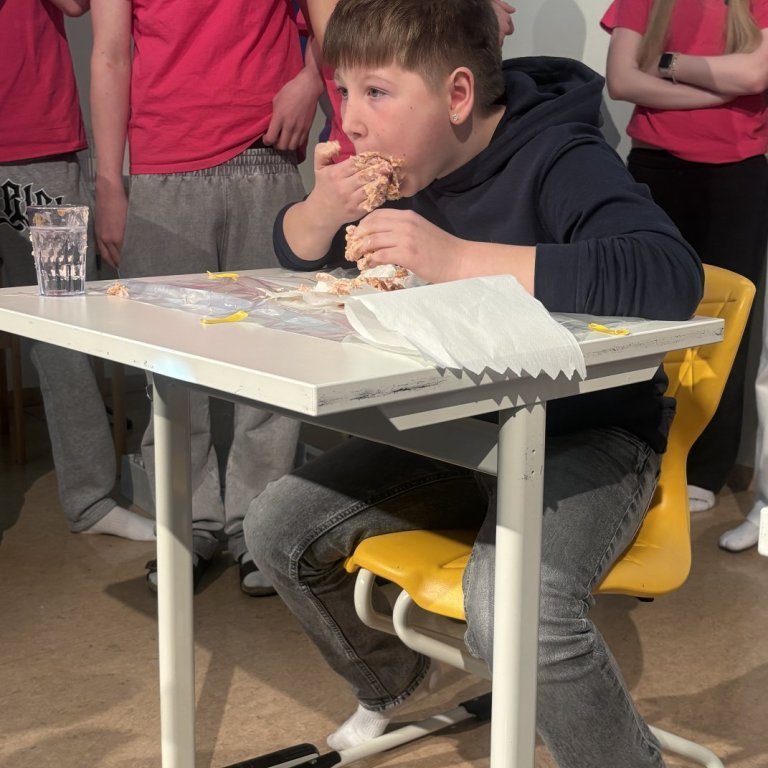 tmp_af7a70e8-9542-4761-bbba-78d731141d41