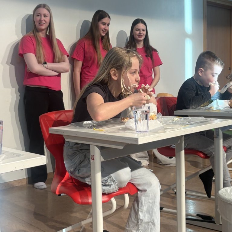 tmp_c2e639f2-2968-4d4e-a53f-af85594e1bfe