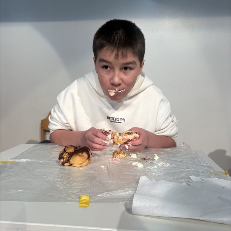 tmp_c851f435-0770-4e37-b2f6-3613230ff3e6