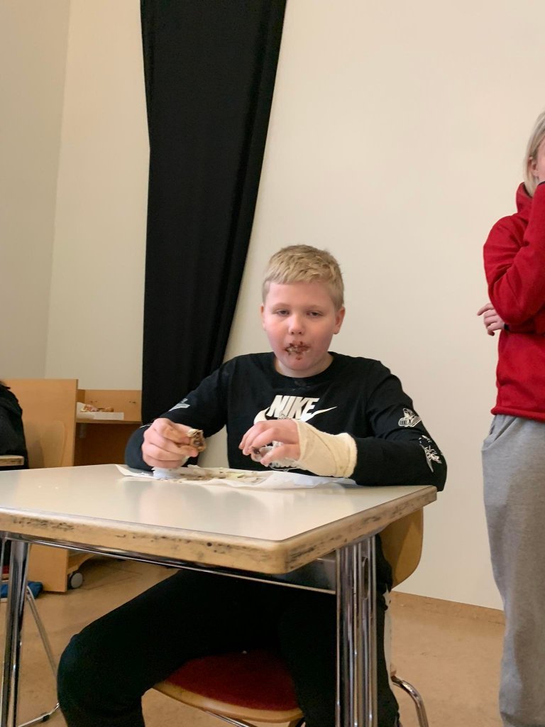Bollukappát