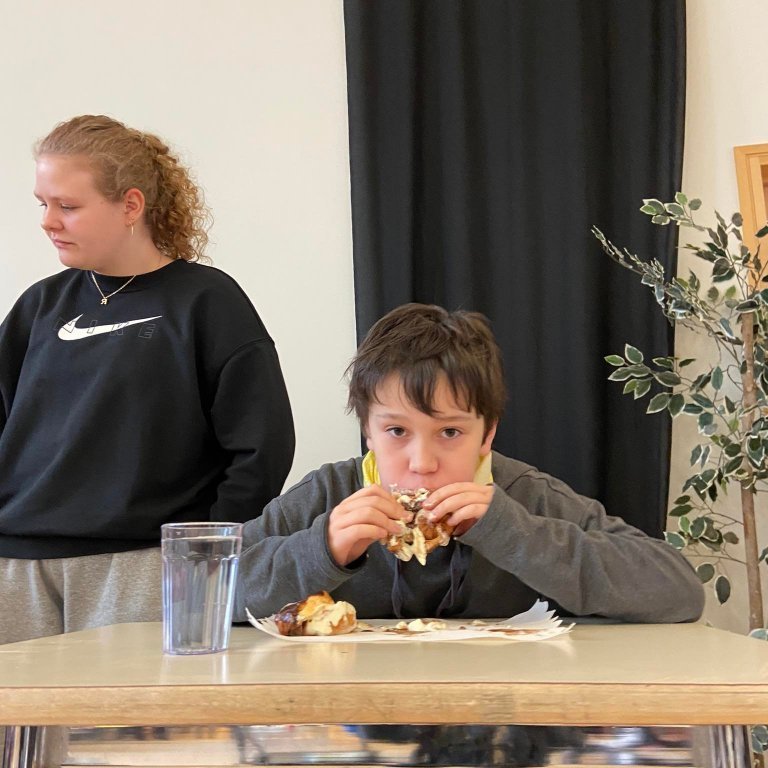 331143175_1385063538972132_5900027724159513220_n