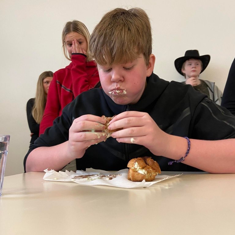 331328027_752026606149017_1157331742786698229_n