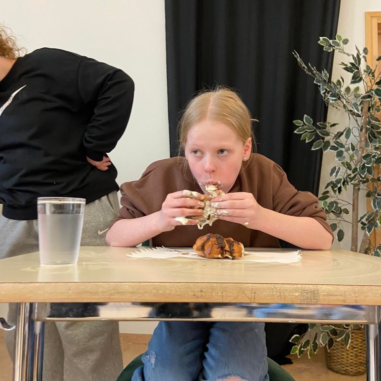 331425275_590165039295728_9187213963127569382_n