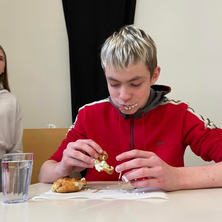 331471583_2014734538867995_618446154062449583_n