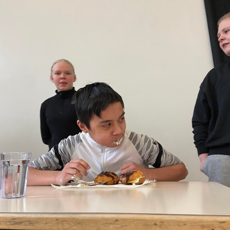 331516598_749576309773600_7463645095728148324_n