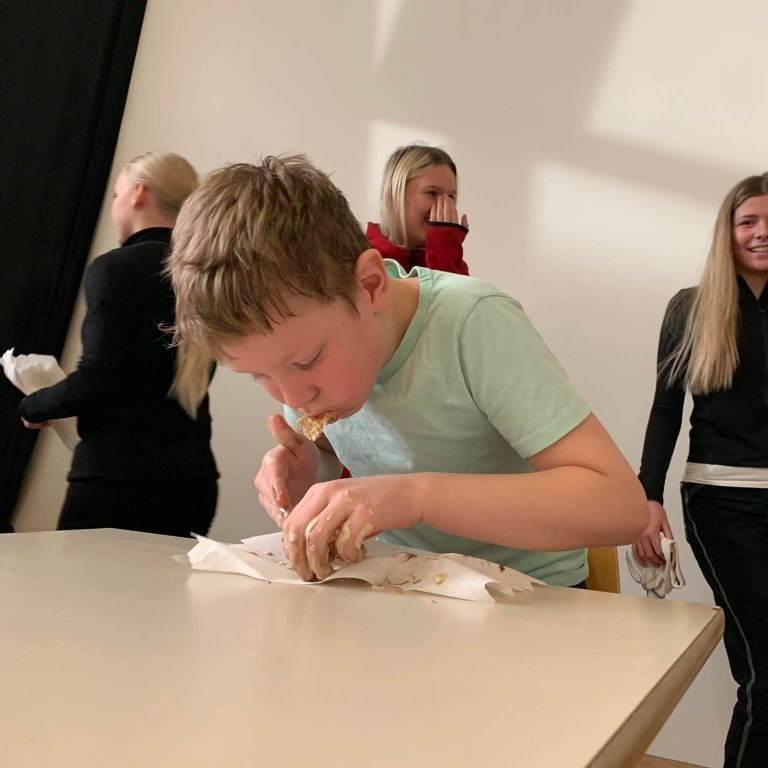 331816651_730185011846337_8177707413850652052_n