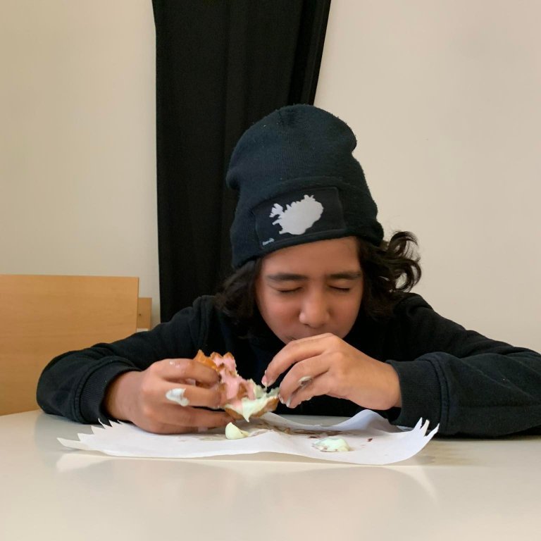 331887708_3578804739016345_6016252004936076316_n