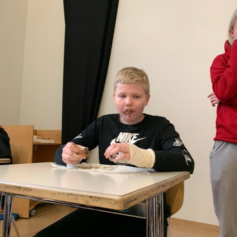 331900595_1358117135021888_8360985665777085010_n