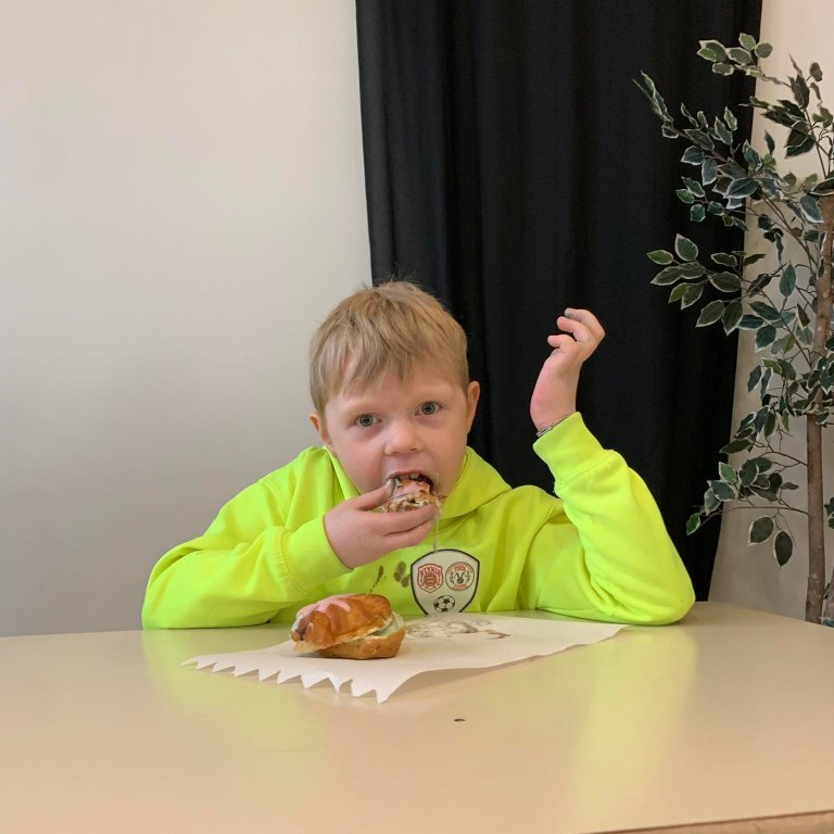 331906926_500722252253165_4009865838214390798_n