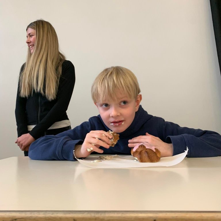 331926960_593410225600573_1193399711231437266_n