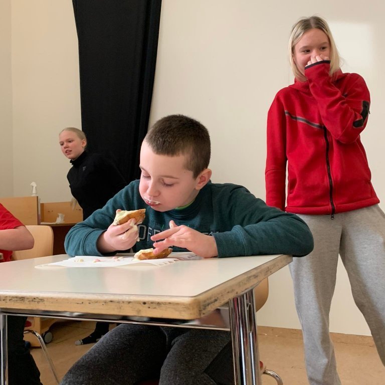 331992564_743596200593152_6353459167682370222_n