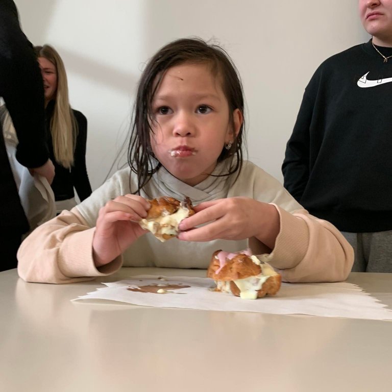 332072649_685709303350527_1301070335468694675_n