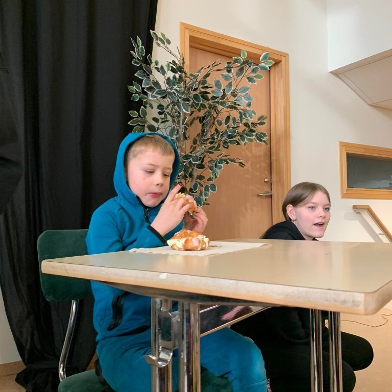 332417173_722265636344351_8791821458735651347_n