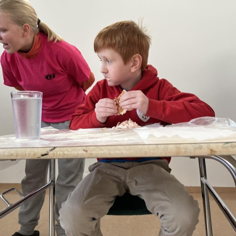 426362238_2373116086411358_2782951725801964299_n