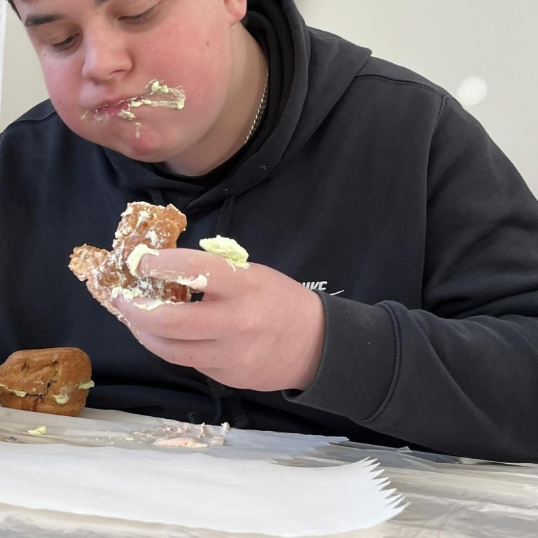 426362238_396645193010854_3524281881917842734_n