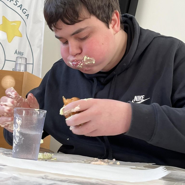 426405140_216006261534057_1666852237626842855_n