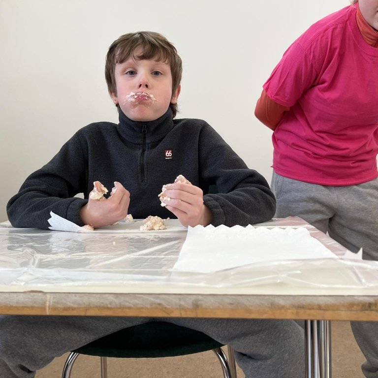 426666406_427887869585723_540388493093618075_n